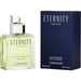 Eternity - 7STARSFRAGRANCES.COM