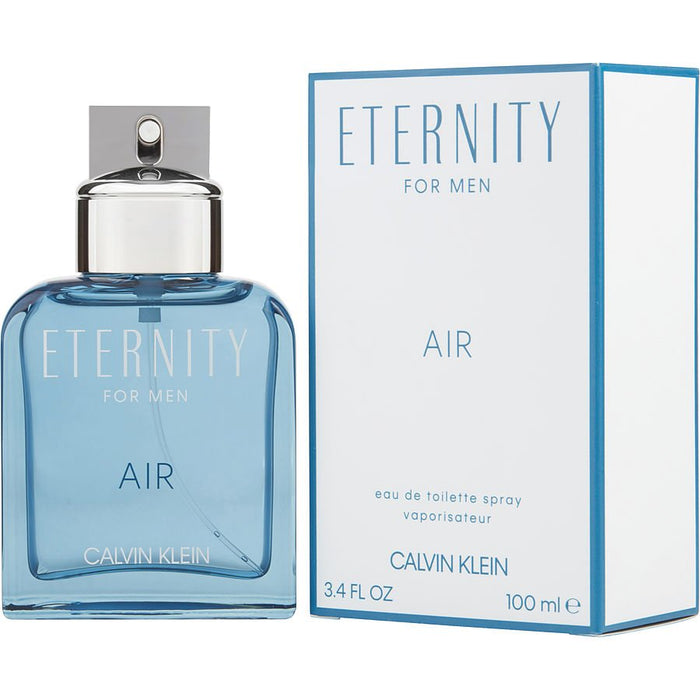 Eternity Air - 7STARSFRAGRANCES.COM