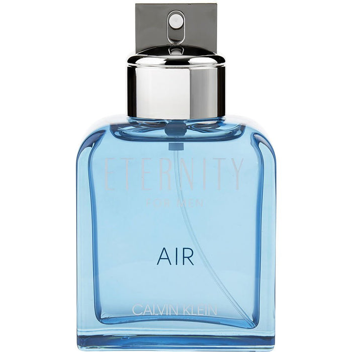 Eternity Air - 7STARSFRAGRANCES.COM