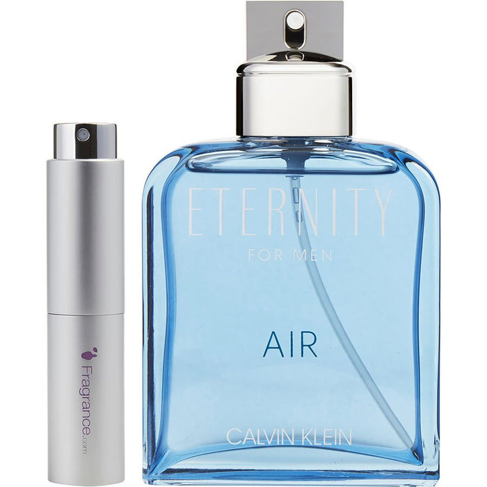 Eternity Air - 7STARSFRAGRANCES.COM