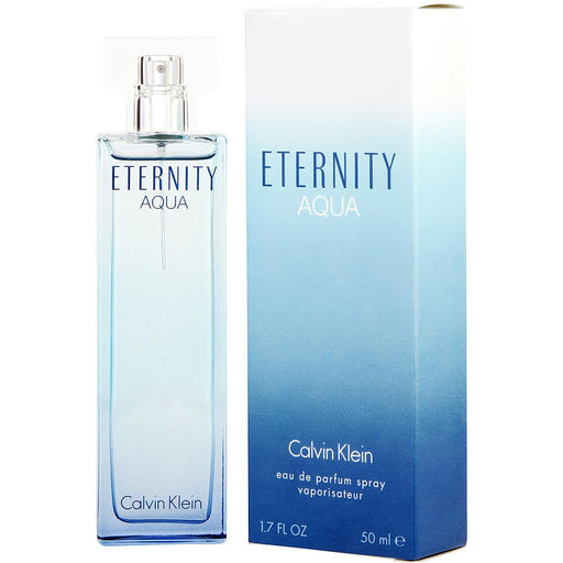 Eternity Aqua - 7STARSFRAGRANCES.COM