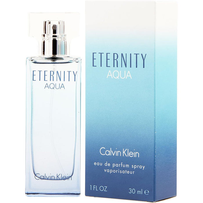 Eternity Aqua - 7STARSFRAGRANCES.COM