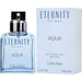 Eternity Aqua - 7STARSFRAGRANCES.COM