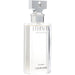 Eternity Eau Fresh - 7STARSFRAGRANCES.COM