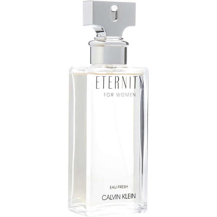 Eternity Eau Fresh - 7STARSFRAGRANCES.COM