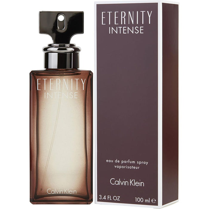 Eternity Intense - 7STARSFRAGRANCES.COM