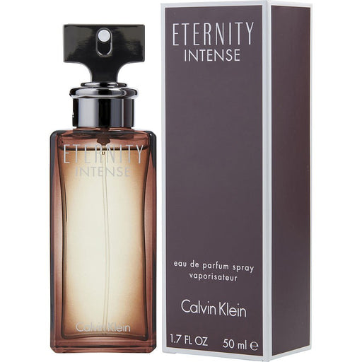 Eternity Intense - 7STARSFRAGRANCES.COM