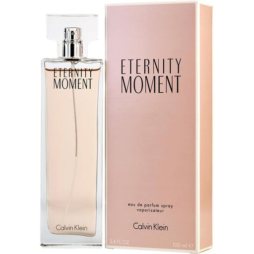 Eternity Moment - 7STARSFRAGRANCES.COM