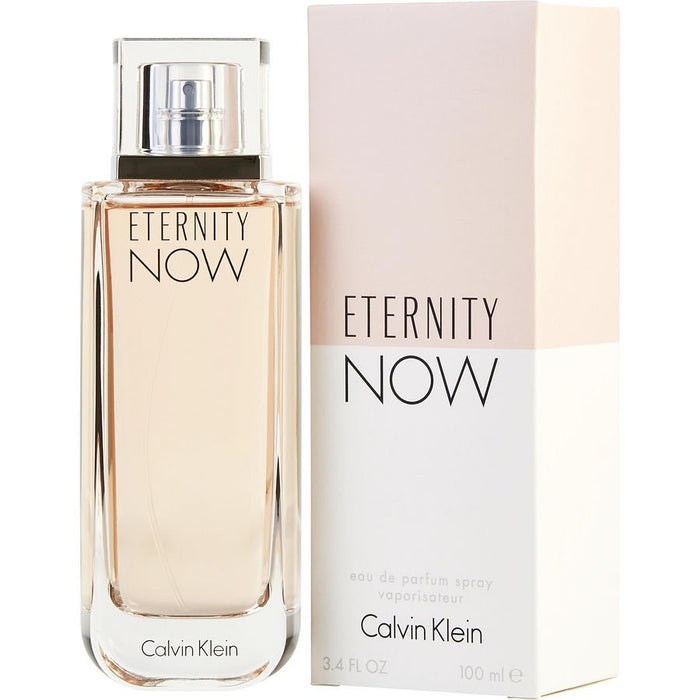 Eternity Now - 7STARSFRAGRANCES.COM