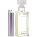 Eternity Perfume - 7STARSFRAGRANCES.COM
