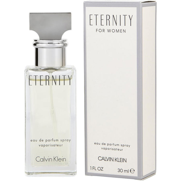 Eternity Perfume - 7STARSFRAGRANCES.COM