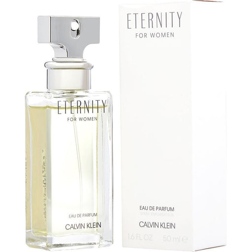 Eternity Perfume - 7STARSFRAGRANCES.COM