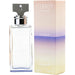 Eternity Summer - 7STARSFRAGRANCES.COM