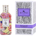 Etro Jacquard - 7STARSFRAGRANCES.COM