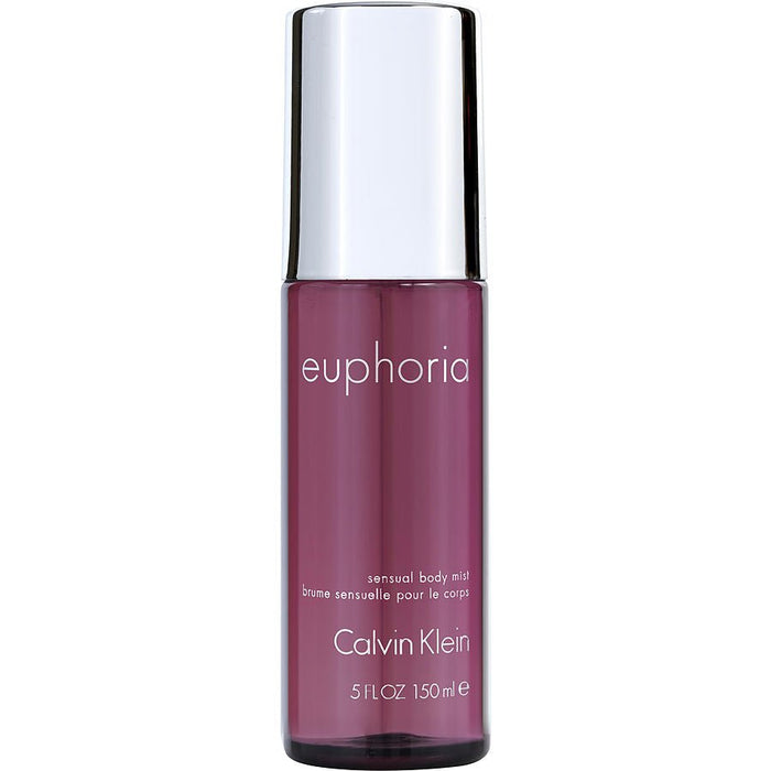 Euphoria - 7STARSFRAGRANCES.COM