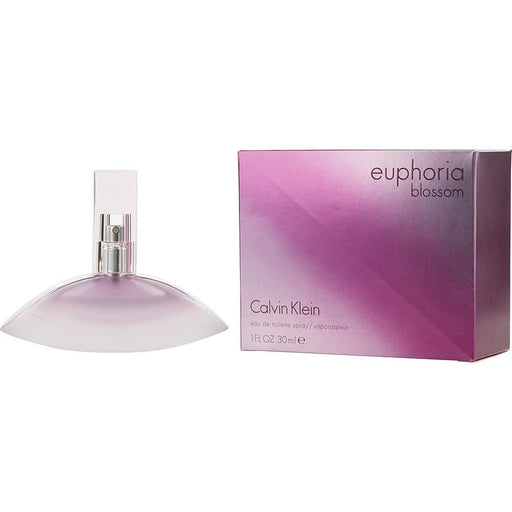 Euphoria Blossom - 7STARSFRAGRANCES.COM