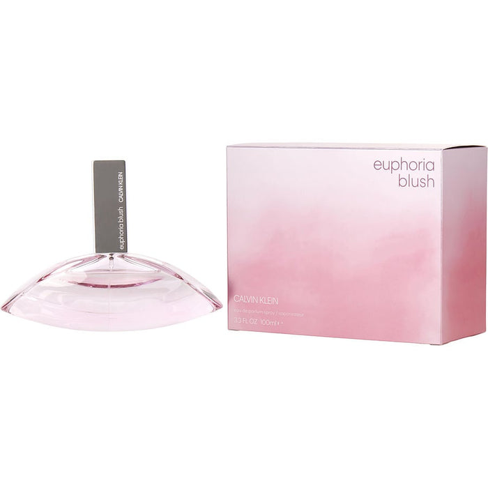 Euphoria Blush - 7STARSFRAGRANCES.COM