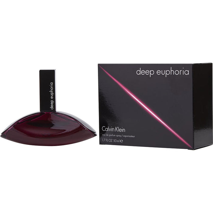 Euphoria Deep - 7STARSFRAGRANCES.COM