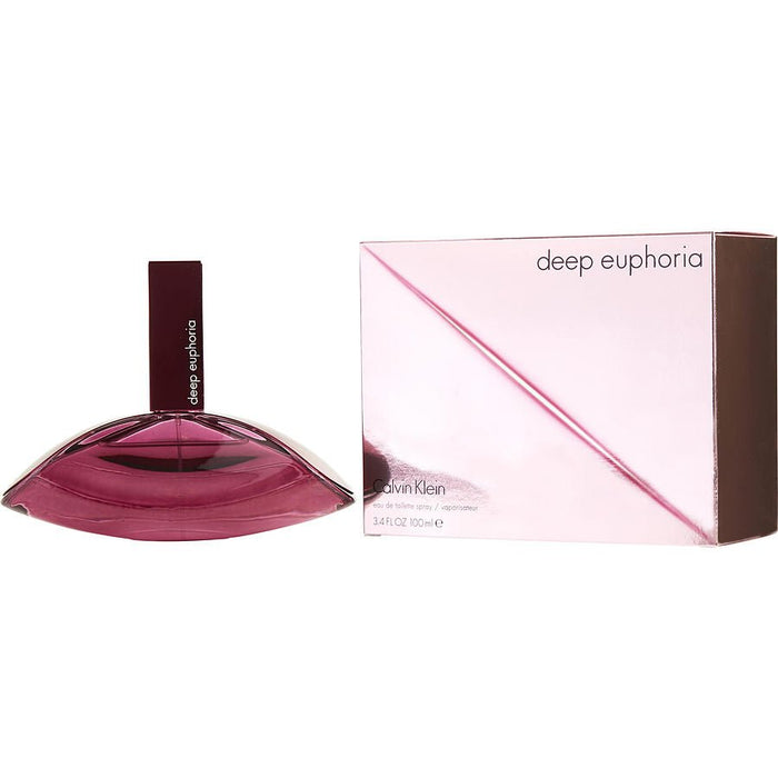 Euphoria Deep - 7STARSFRAGRANCES.COM