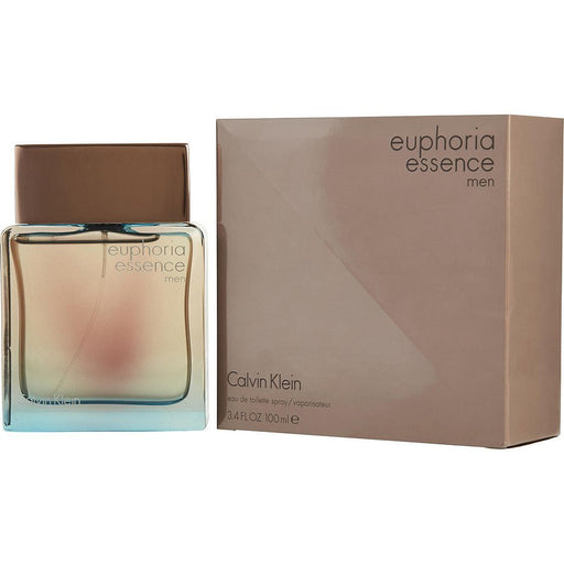 Euphoria Essence Men - 7STARSFRAGRANCES.COM