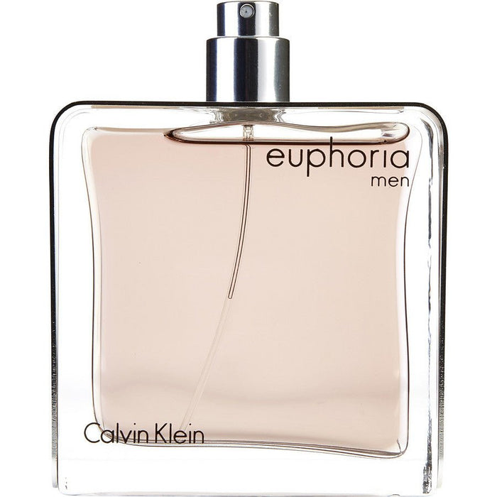 Euphoria Men - 7STARSFRAGRANCES.COM