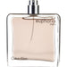 Euphoria Men - 7STARSFRAGRANCES.COM