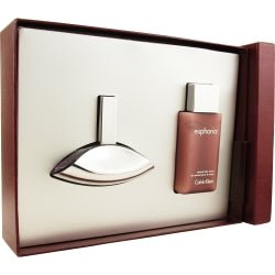 Euphoria Perfume Set - 7STARSFRAGRANCES.COM