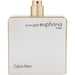 Euphoria Pure Gold - 7STARSFRAGRANCES.COM
