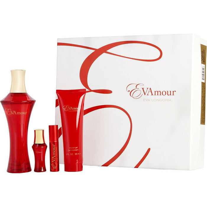 Evamour - 7STARSFRAGRANCES.COM