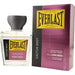 Everlast - 7STARSFRAGRANCES.COM