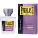 Everlast - 7STARSFRAGRANCES.COM