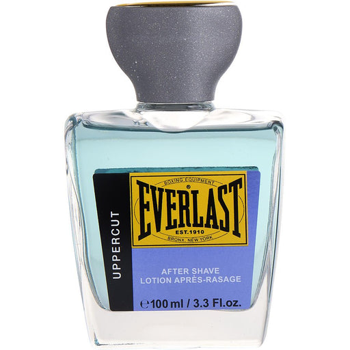 Everlast - 7STARSFRAGRANCES.COM