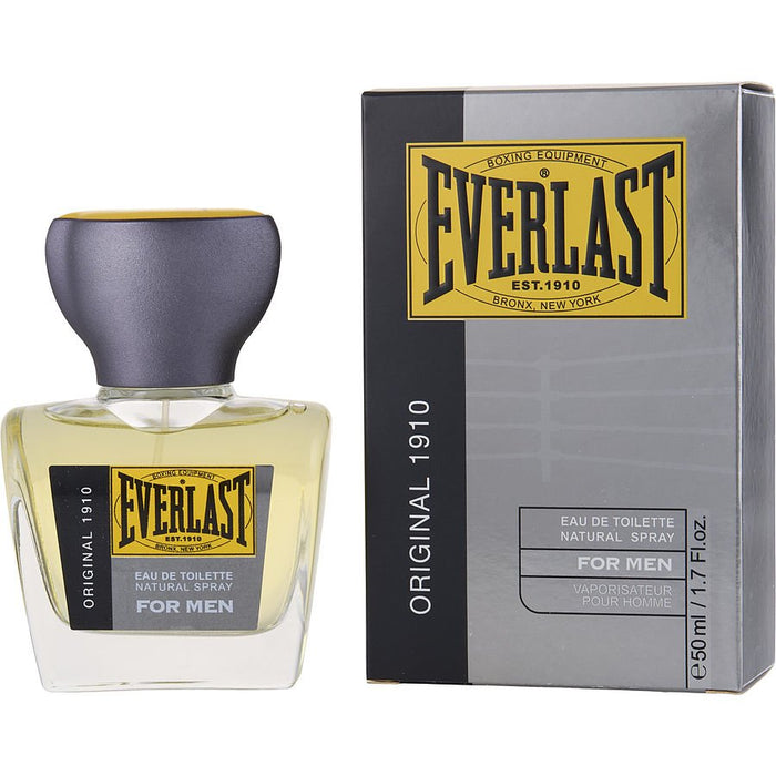 Everlast Original - 7STARSFRAGRANCES.COM