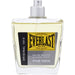 Everlast Original - 7STARSFRAGRANCES.COM