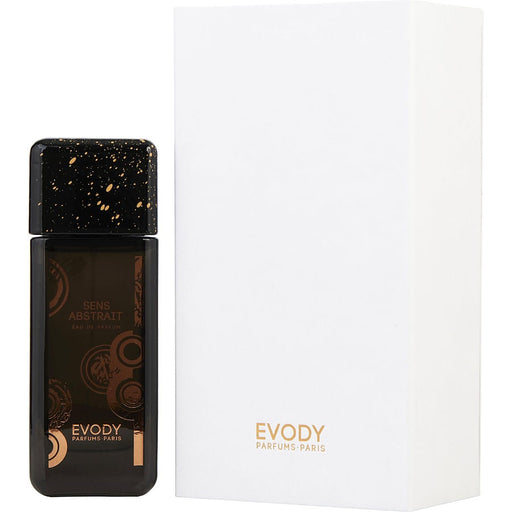 Evody Sens Abstrait - 7STARSFRAGRANCES.COM