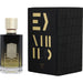 Ex Nihilo Amber Sky - 7STARSFRAGRANCES.COM