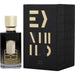 Ex Nihilo Atlas Fever - 7STARSFRAGRANCES.COM