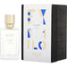 Ex Nihilo Cologne 352 - 7STARSFRAGRANCES.COM