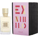 Ex Nihilo Explicite - 7STARSFRAGRANCES.COM