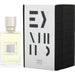 Ex Nihilo French Affair - 7STARSFRAGRANCES.COM
