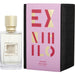 Ex Nihilo Honore Delights - 7STARSFRAGRANCES.COM
