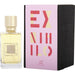 Ex Nihilo Love Shot - 7STARSFRAGRANCES.COM