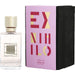Ex Nihilo Lust In Paradise - 7STARSFRAGRANCES.COM