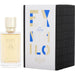 Ex Nihilo Oud Vendome - 7STARSFRAGRANCES.COM