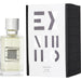 Ex Nihilo Outcast Blue - 7STARSFRAGRANCES.COM