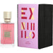 Ex Nihilo Sweet Morphine - 7STARSFRAGRANCES.COM