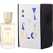 Ex Nihilo Venenum Kiss - 7STARSFRAGRANCES.COM