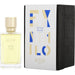 Ex Nihilo Vetiver Moloko - 7STARSFRAGRANCES.COM