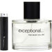Exceptional Because You Are - 7STARSFRAGRANCES.COM
