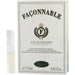 Faconnable - 7STARSFRAGRANCES.COM